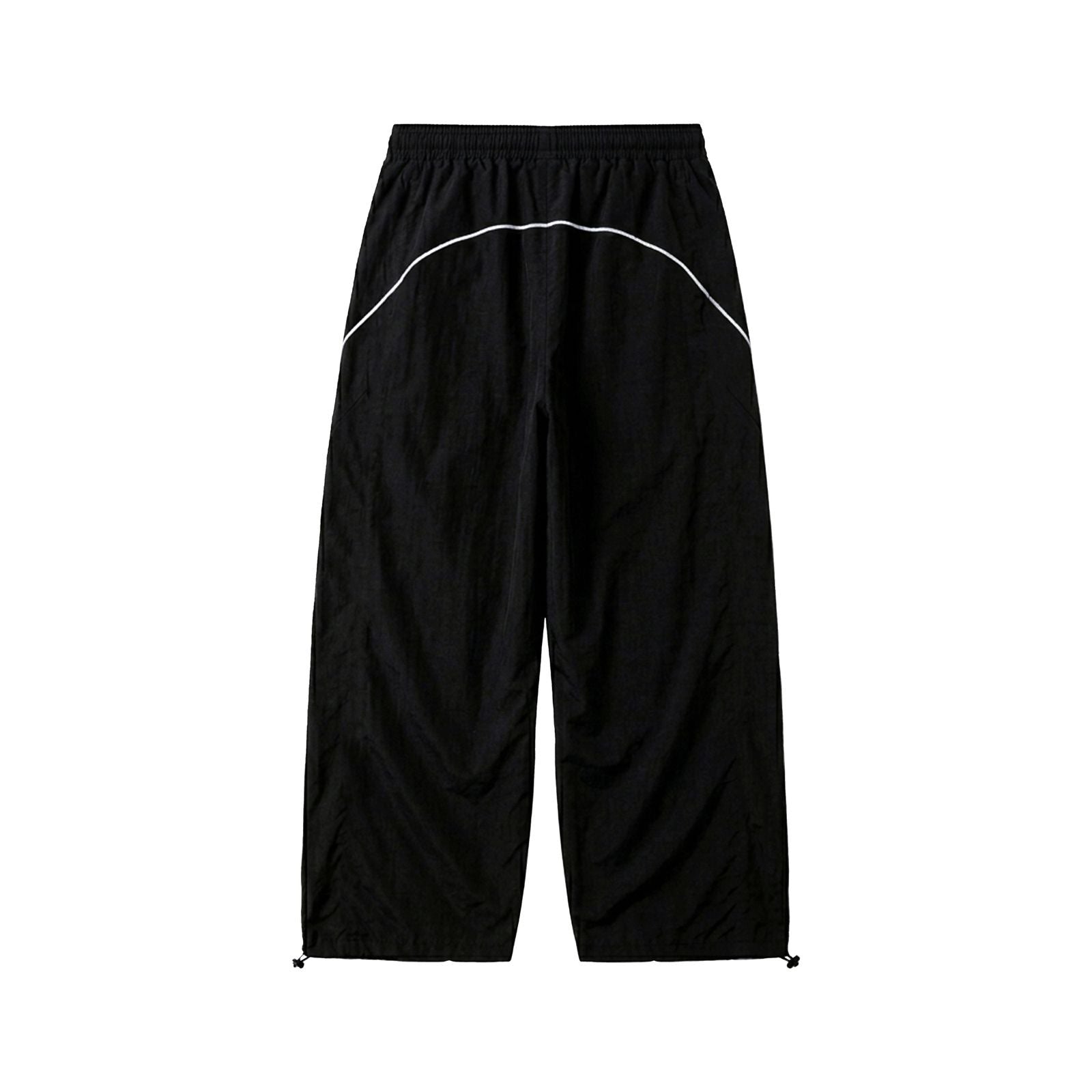WINDBREAKER PANTS