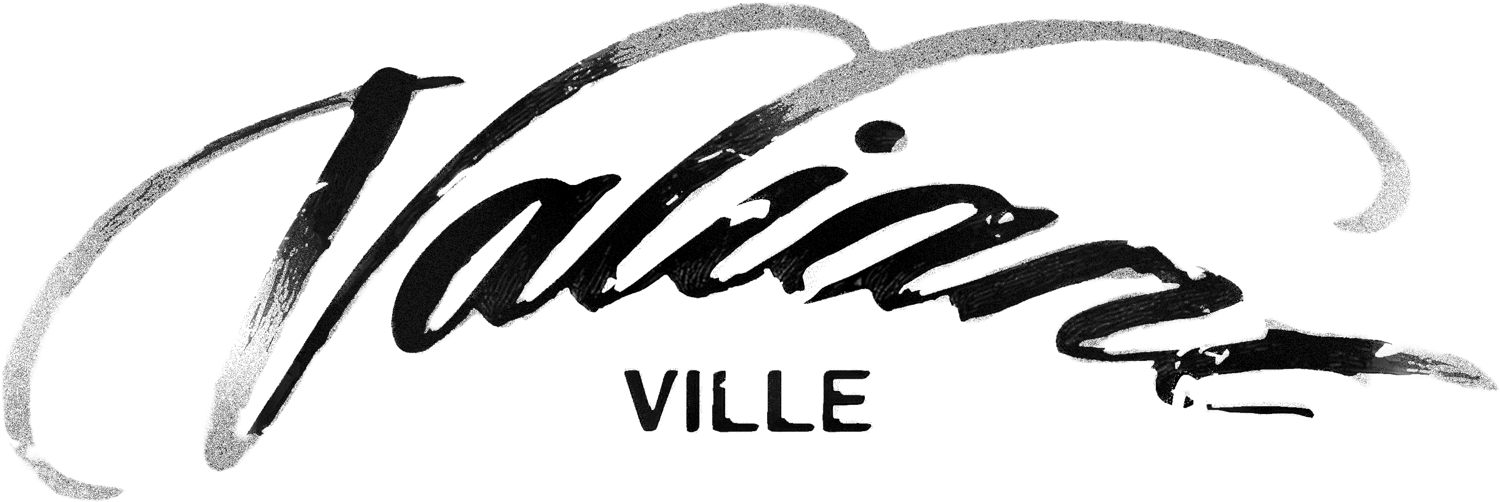 Valiant Ville