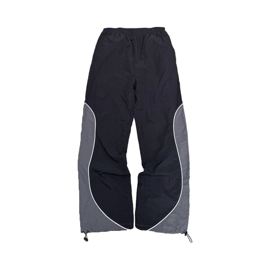 VALIANT WINDBREAKER PANTS