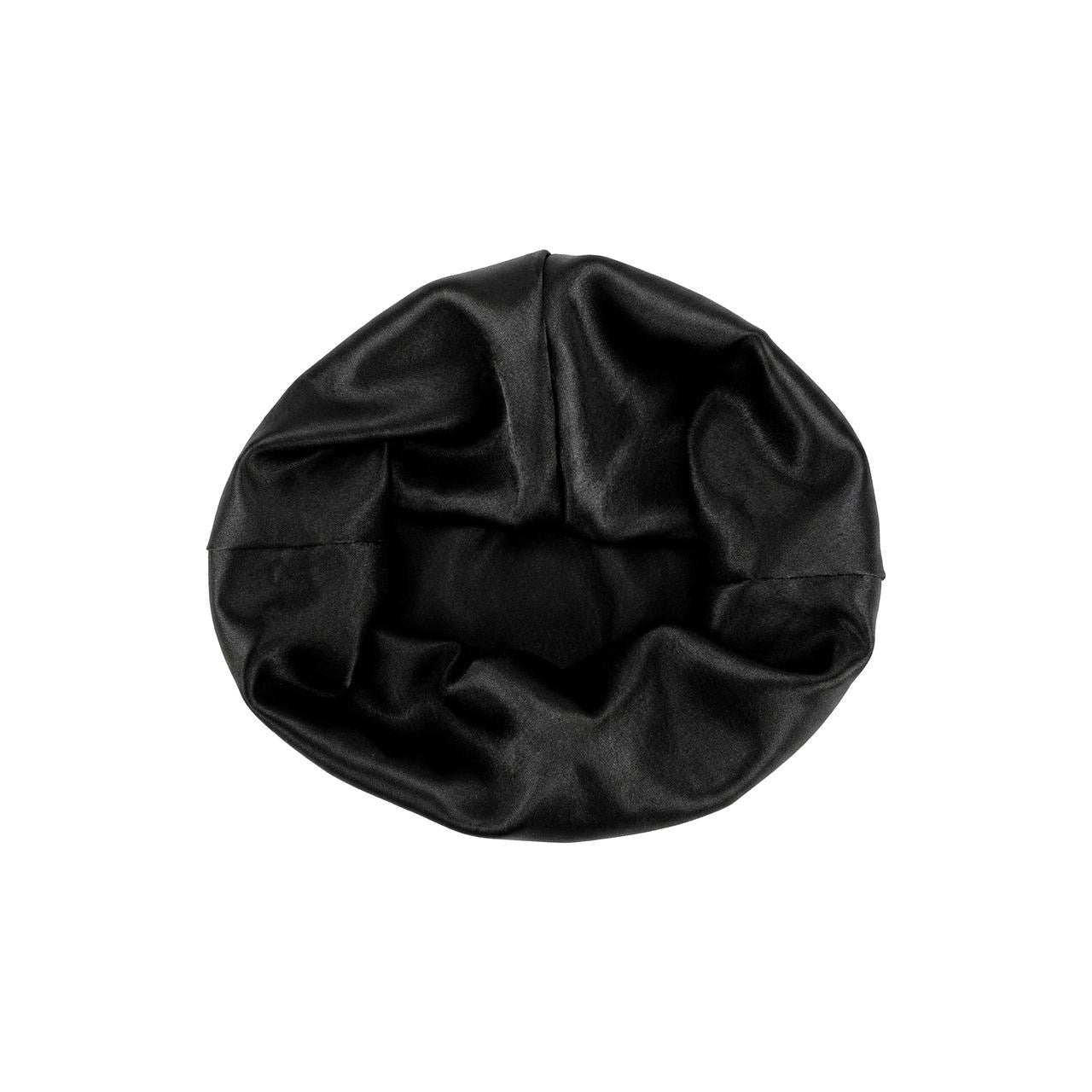 SKULLY- SATIN INTERIOR